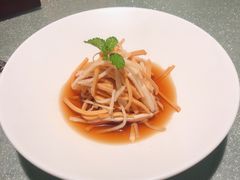 -成隆行·蟹王府(九江路店)
