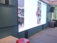 -林辉家宴·本地家常菜·头牌清远鸡(先锋店)