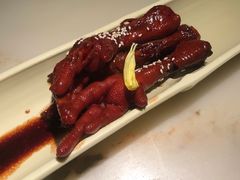 -桂满陇-十里风荷(合生汇店)