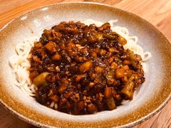 -醉牛腩·面小馆