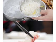 -源港渔村-中山脆肉鲩(博罗店)