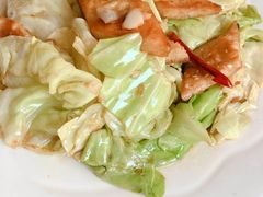-巴依老爷·新疆美食(上城区天城路店)