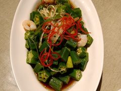 -春熙小馆(乘风庄店)