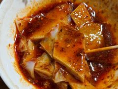 -小溅沾串