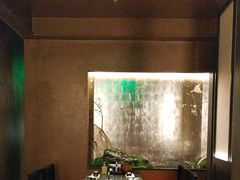 -吉川谷谷·铁板烧烤肉放题(石景山台湾街店)