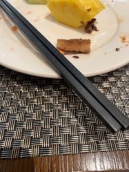 -杭州博奥开元名都臻品之选酒店·宴会厅