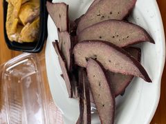 -老宅子(上聂线店)