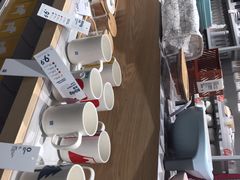 -nome(乐汇城店)