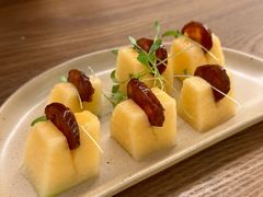 -SorSod 咖啡&食堂