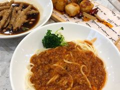 -水天堂西餐厅(常熟永旺店)