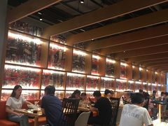 -味千拉面(上海松江二店)