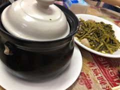 -师傅仔美食(东华老店)