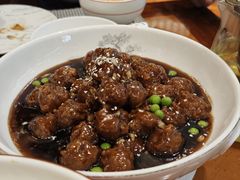 -并州饭店·并萃阁