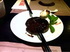 -糖朝(尖沙咀店)