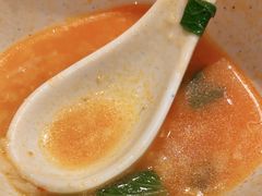 -管氏翅吧(国展店)