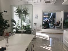 -花沐 FLOWER BATH(凤凰城店)