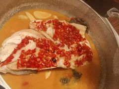 -老湘亲·品鉴湘菜(湖里店)