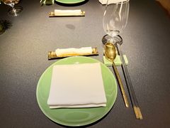 -晟永興(三里屯店)