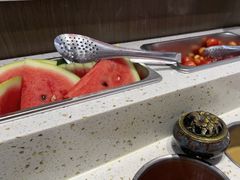 -义乌之心城市生活广场