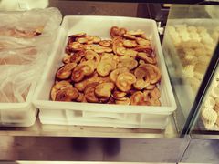 蝴蝶酥-上海哈尔滨食品厂(淮海中路店)