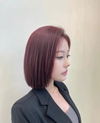 -BUTY HAIR 比帝专业烫染店