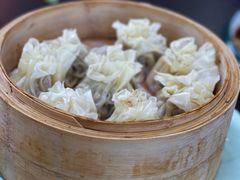 -诺敏塔拉奶茶-布里亚特包子-手把肉(锦都会店)