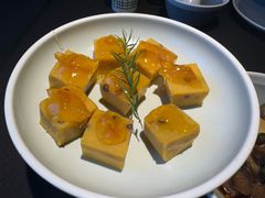 -海趣餐厅·苏式家菜(高新店)