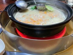 -捞旺猪肚鸡(街道口店)