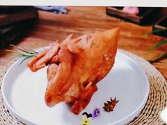 -老山东·山东菜(鲁菜名店)