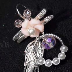 -盘子女人坊古装写真摄影(天津总店)