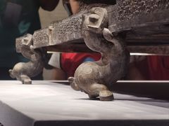 -湖北省博物馆
