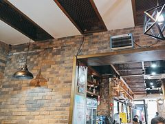 -金掌勺·锅包肉(双榆树店)