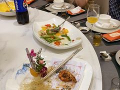 -国惠大酒楼(宝龙店)