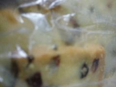 -宫廷饼屋(昆船店)