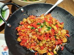 -湘味淳(千禧街店)