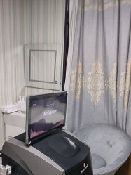 -安徽合肥韩美整形外科医院