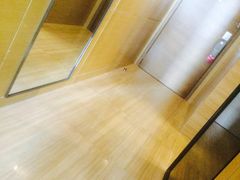 -天津梅江中心皇冠假日酒店