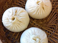 -留芳·文旅古月楼(老街店)