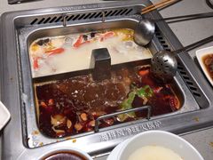 -海底捞火锅(如皋吾悦广场店)