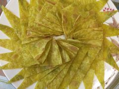 -伊帆食府·青海美食