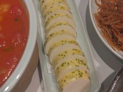 -沸腾鱼乡(知春路分店)