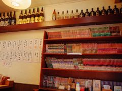 -胜代日本料理(云程巷小区店)