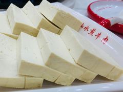 -八仙水煎牛肉(邮电小区店)