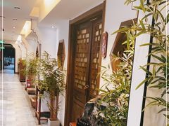 -徽镇小厨·经典徽菜(十里河店)