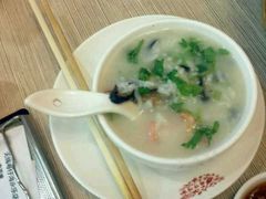 -粤仔湾砂锅粥(广益哥伦布店)