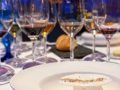 -AZUR聚(香格里拉饭店)