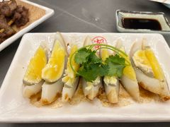 -百联川沙购物中心