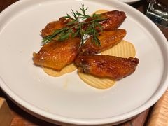 -外婆家(西红门荟聚购物中心店)