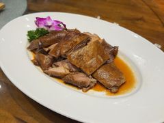 -顺兴老茶馆·精品川菜(世纪城店)
