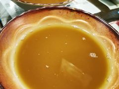-双燕楼·手工馄饨·汤面小吃(世纪汇店)